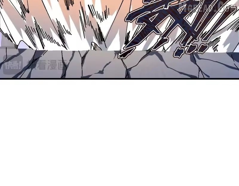Master: This rebellious disciple is definitely not the Holy Son Chapter 177 - page 78